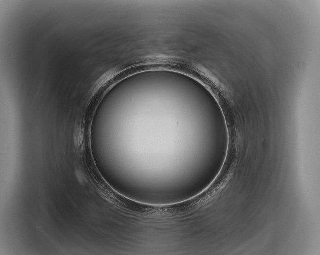 X0000116611259200912111127