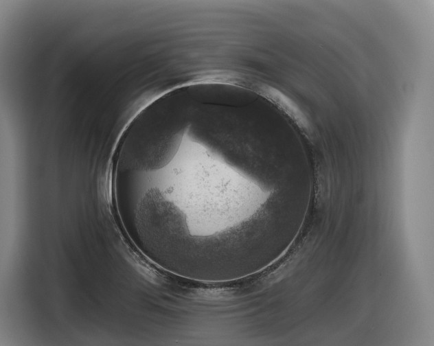X0000116611276200912111127
