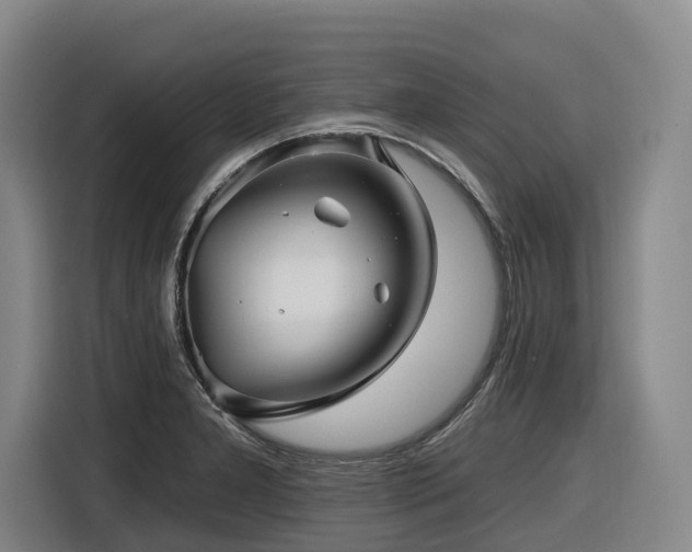 X0000116611277200912111127