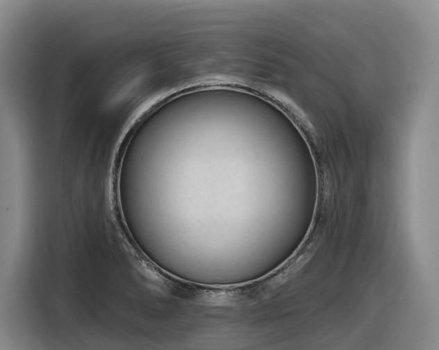 X0000116611278200912111127