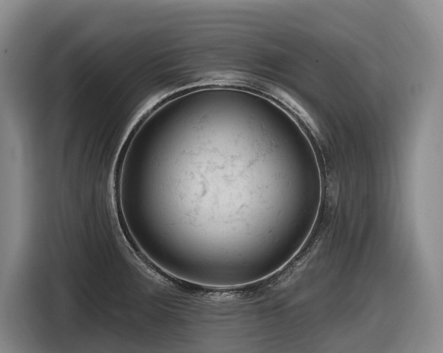 X0000116611283200912111127