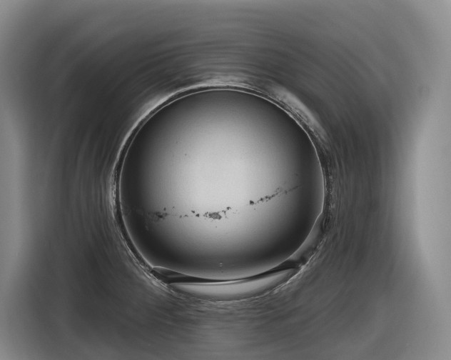 X0000116611284200912111127