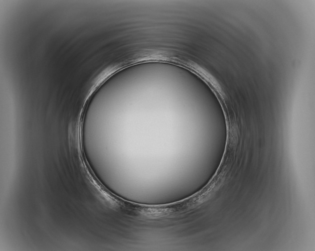 X0000116611290200912111126