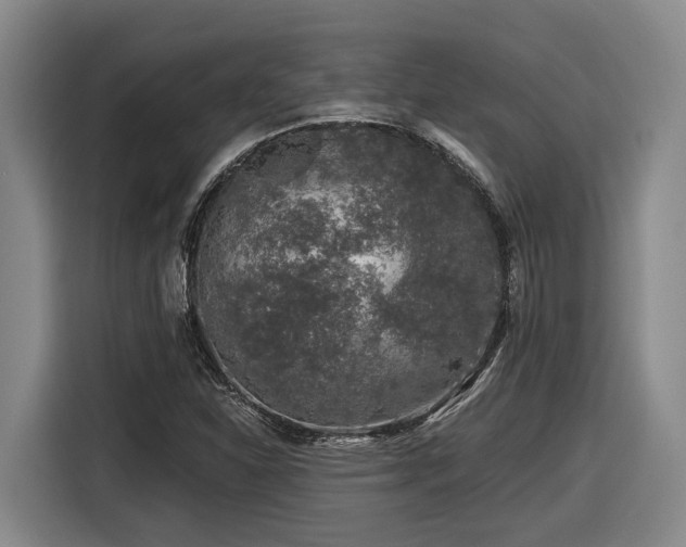 X0000116611310200912111126