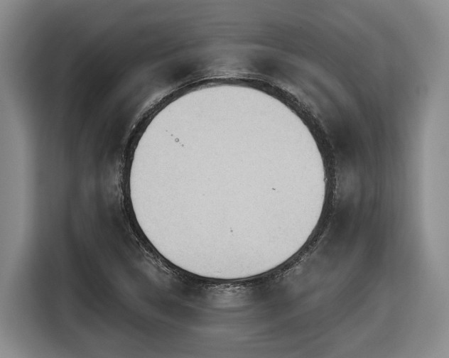 X0000116611314200912111126