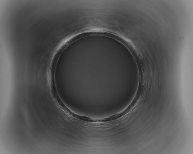 X0000116611319200912111126