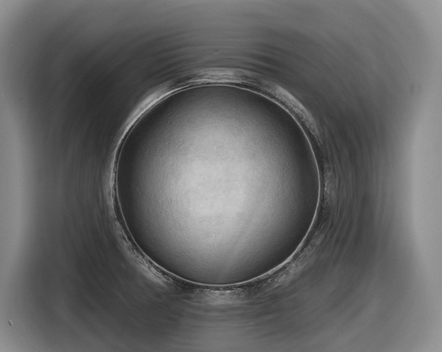 X0000116611378200912111125