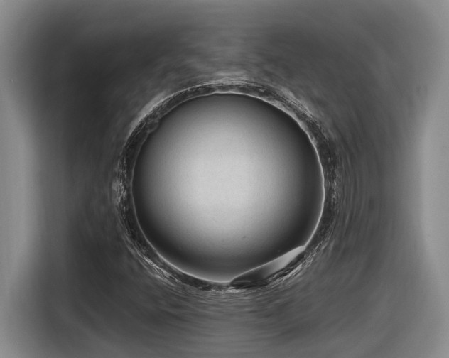 X0000116611400200912111124