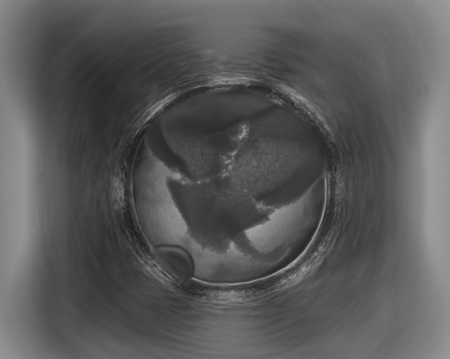X0000116611401200912111124