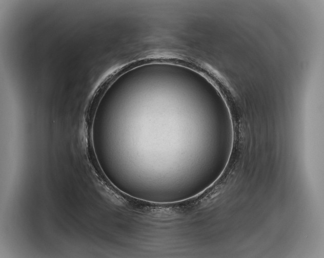 X0000116611408200912111125