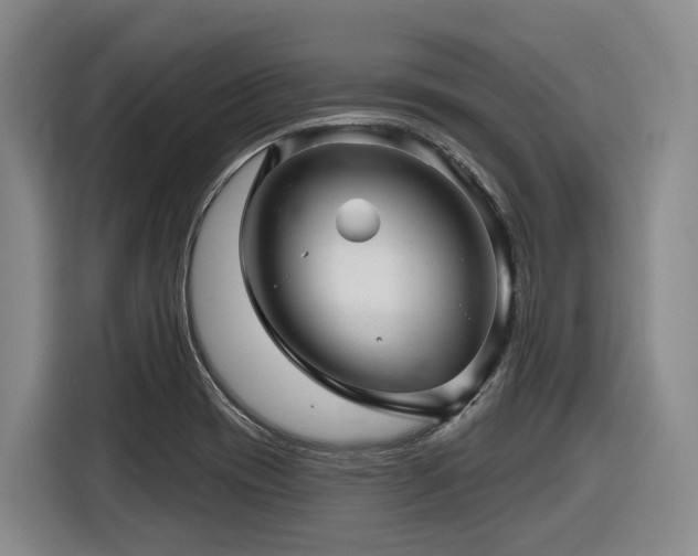 X0000116611417200912111125