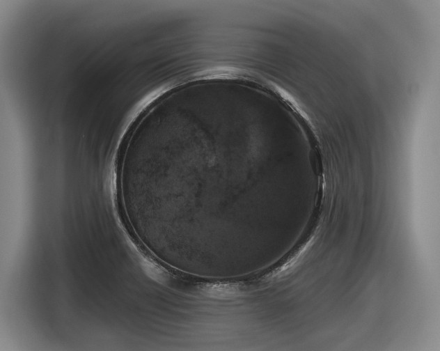 X0000116611418200912111125