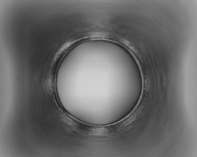 X0000116611454200912111124