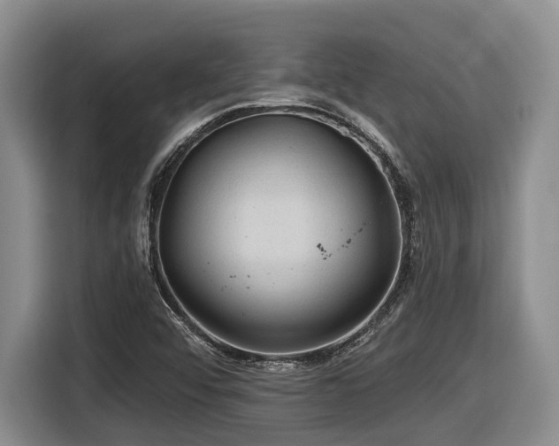 X0000116611456200912111124