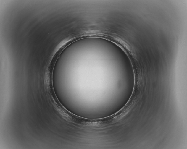 X0000116611458200912111124