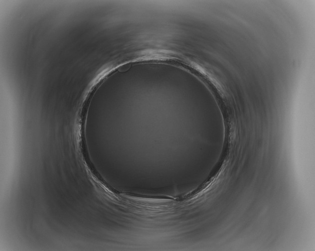X0000116611459200912111124