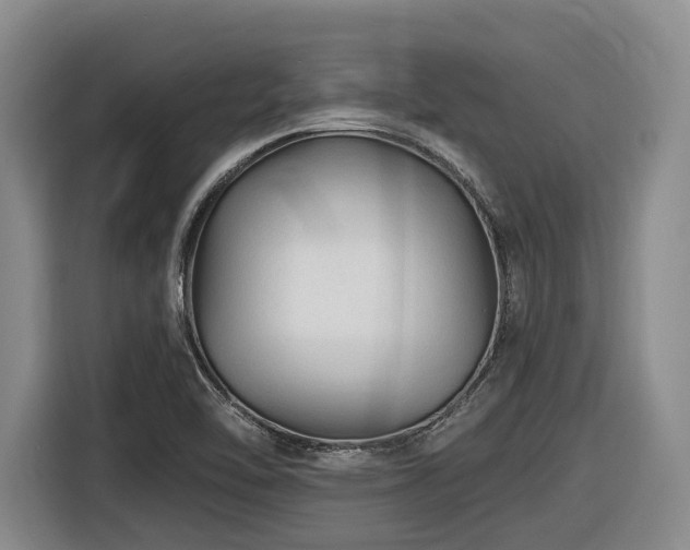 X0000116611462200912111124