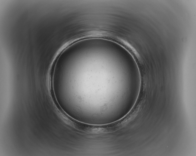 X0000116611467200912111124