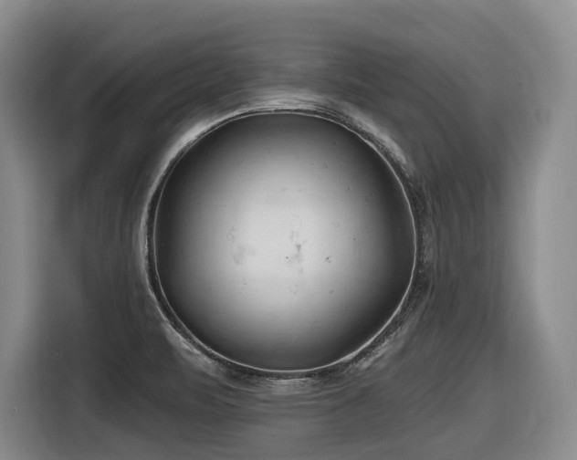 X0000116611471200912111124
