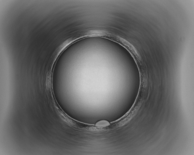 X0000116611473200912111124