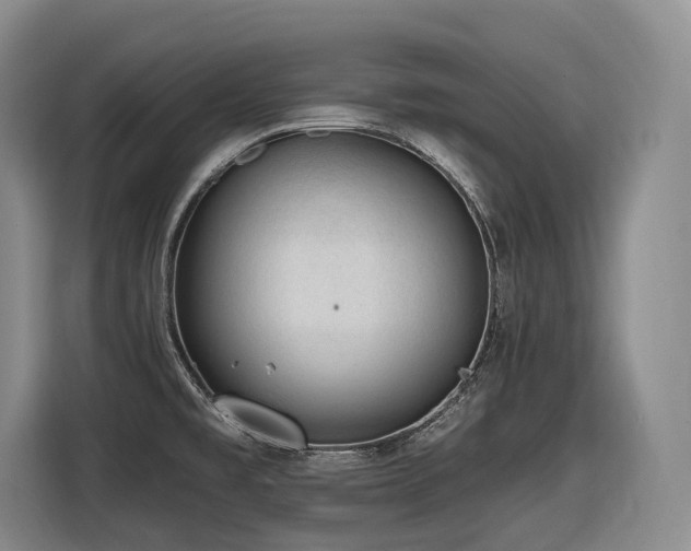 X0000116611477200912111124