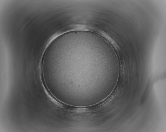 X0000116611479200912111124