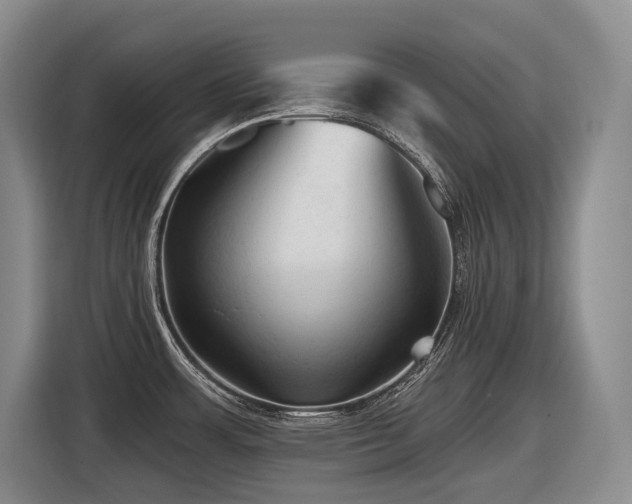 X0000116611483200912111124