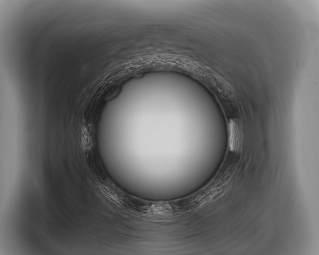 X0000116611491200912111123