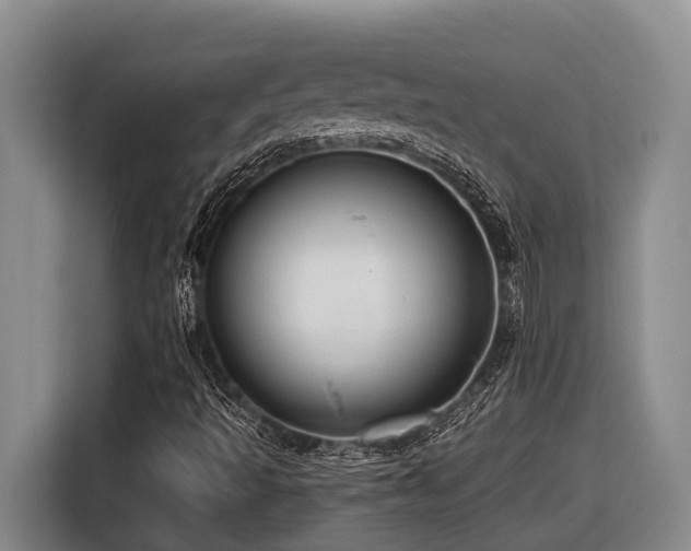X0000116611493200912111123