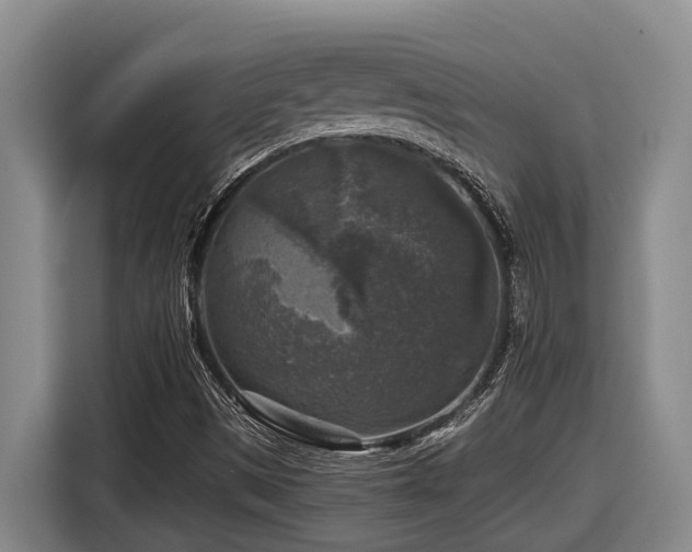 X0000116611497200912111123