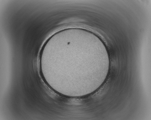X0000116611514200912111123