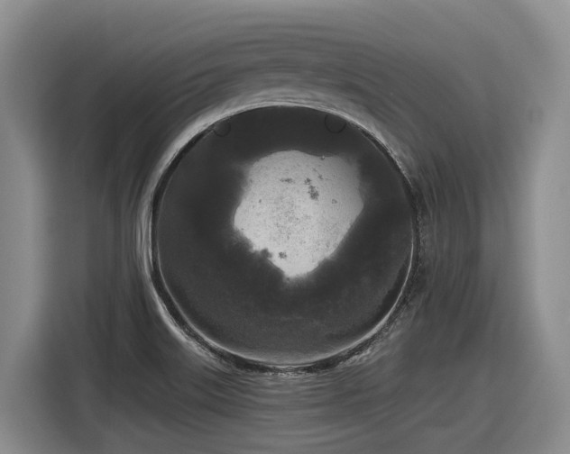 X0000116611515200912111123