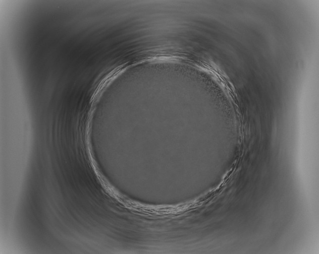 X0000116610001200912181215