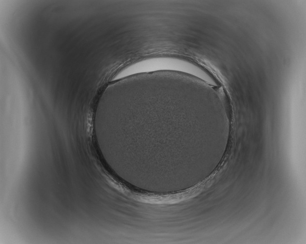 X0000116610017200912181215