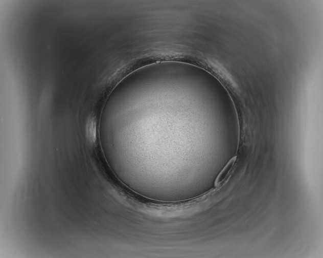 X0000116610021200912181215