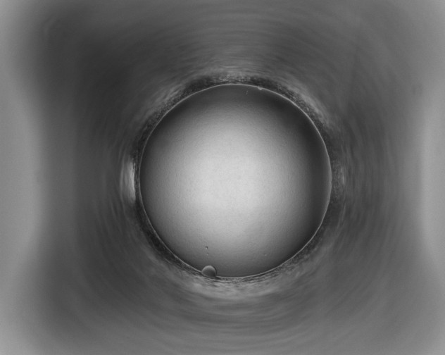 X0000116610022200912181215