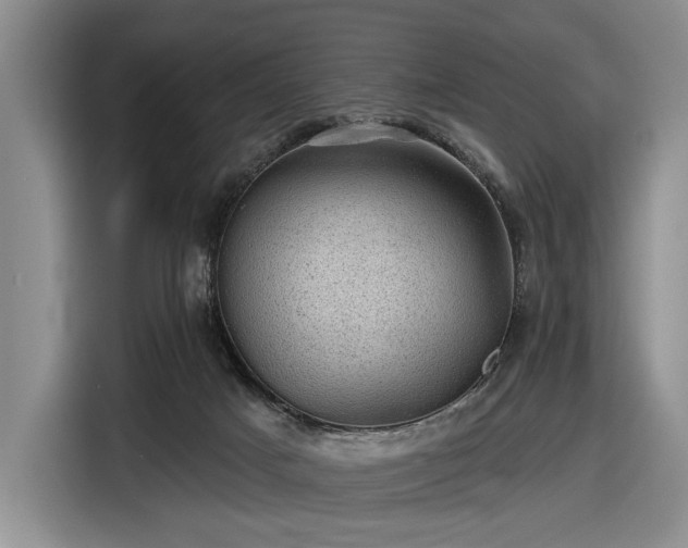 X0000116610025200912181215