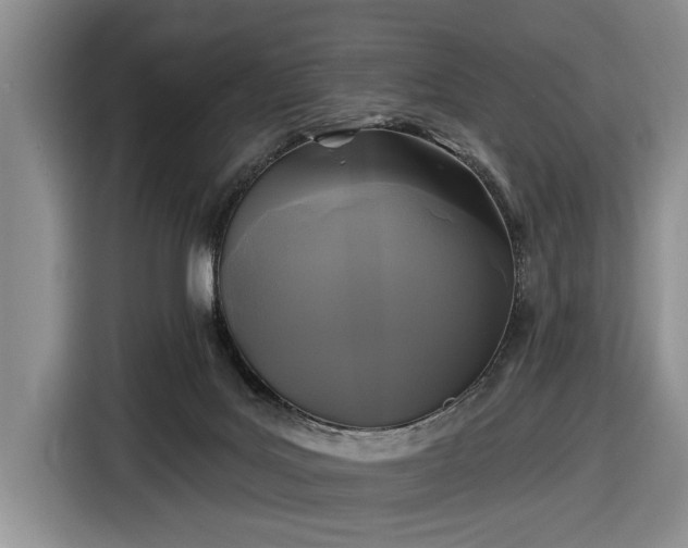 X0000116610027200912181215