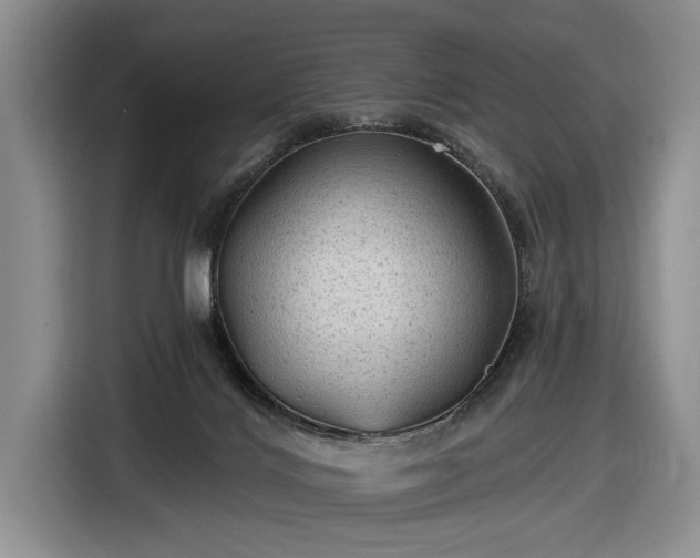 X0000116610028200912181215