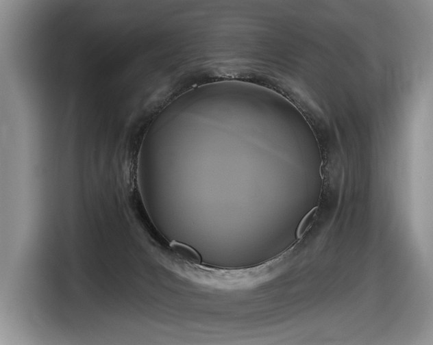 X0000116610031200912181215