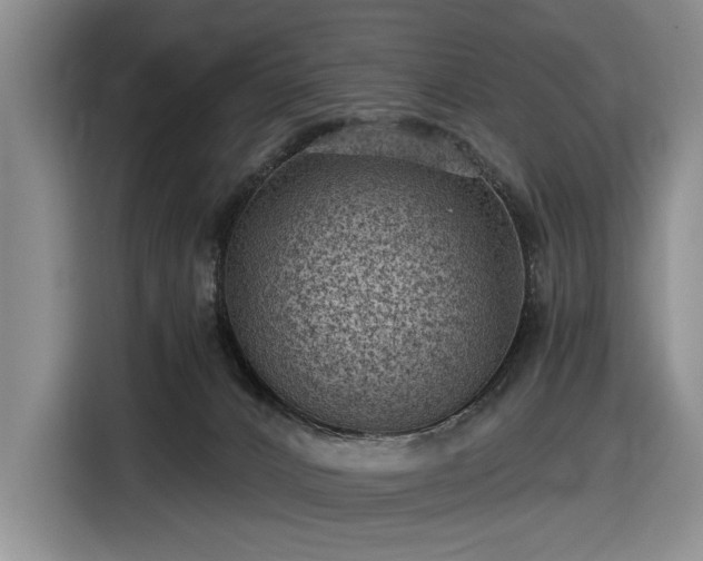 X0000116610032200912181215