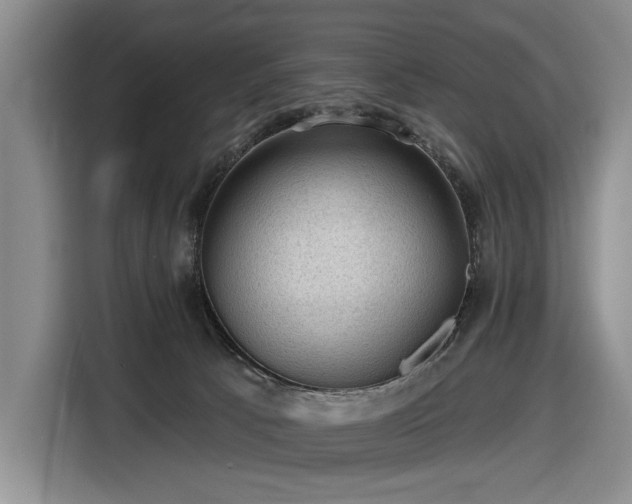 X0000116610033200912181215