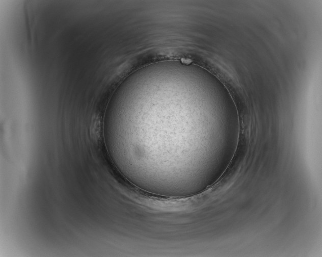 X0000116610036200912181215