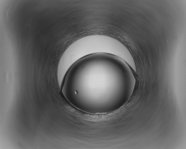 X0000116610037200912181215