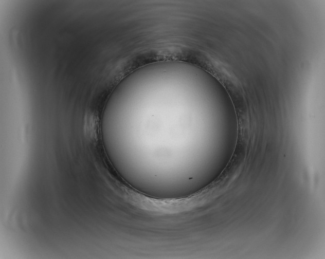 X0000116610038200912181215