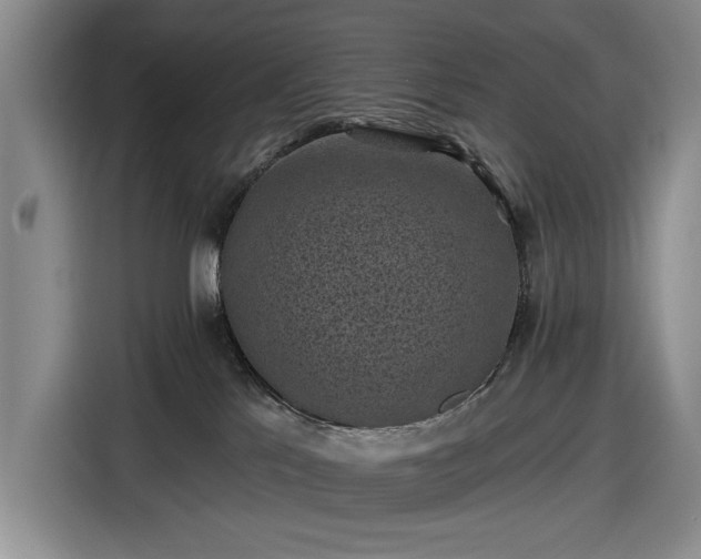 X0000116610041200912181215