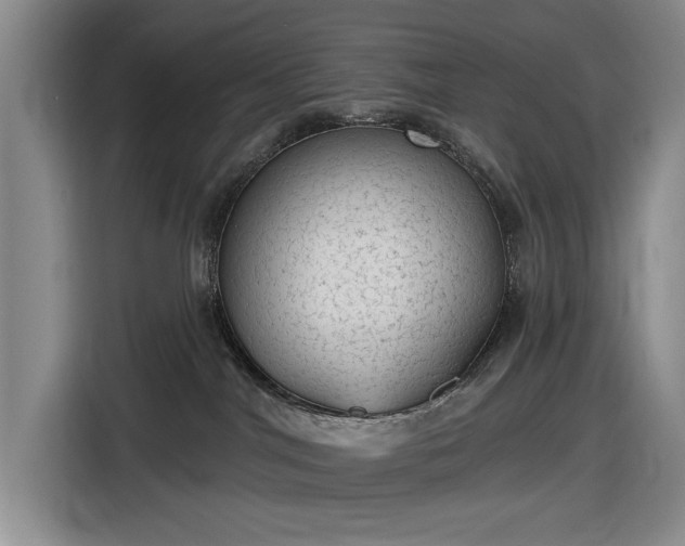 X0000116610044200912181215