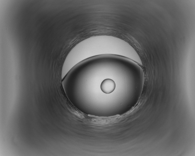 X0000116610045200912181215