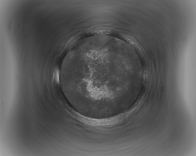 X0000116610046200912181215