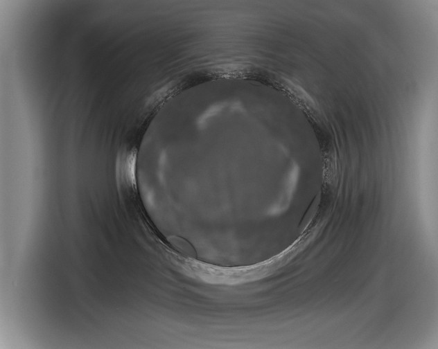 X0000116610047200912181215